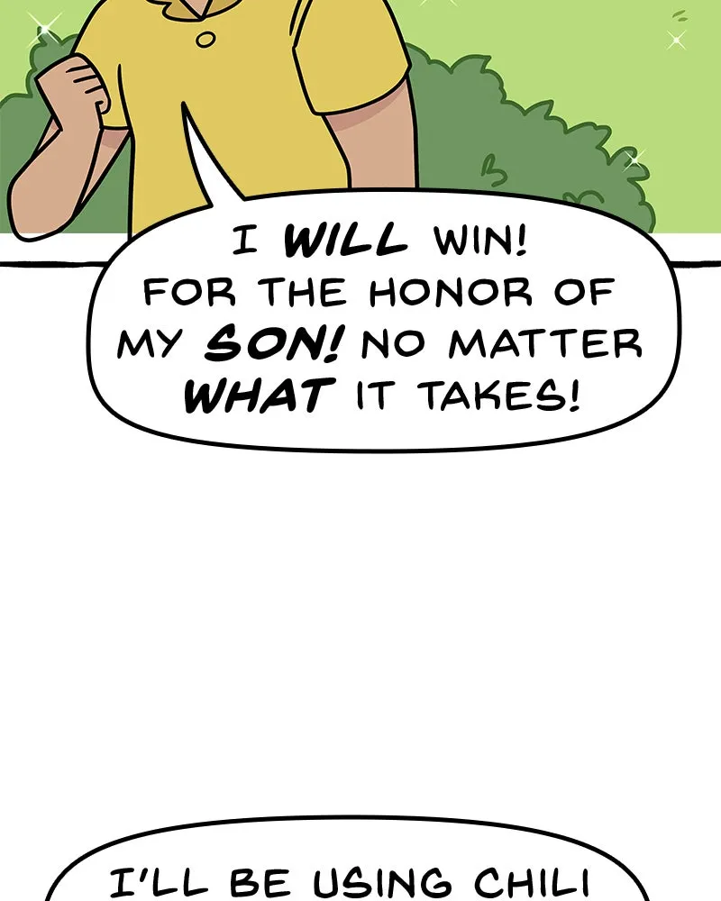 AXED Chapter 87 page 20 - 