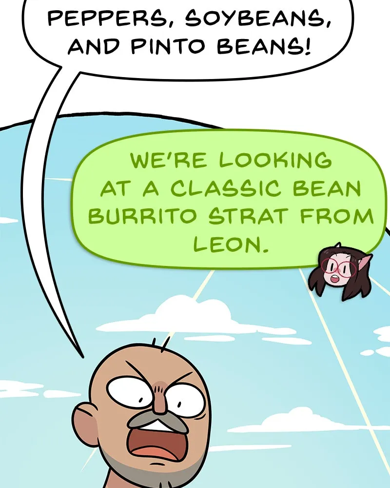 AXED Chapter 87 page 21 - 