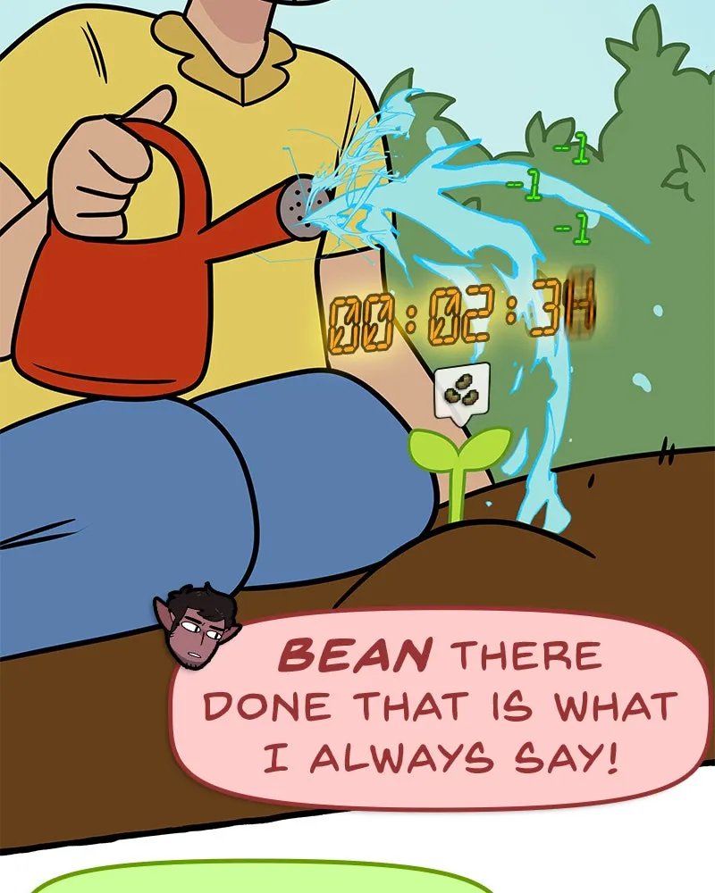 AXED Chapter 87 page 22 - 