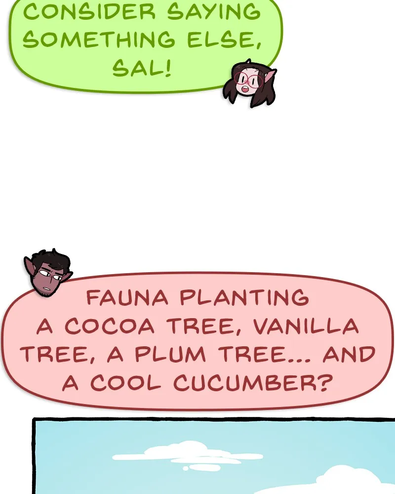 AXED Chapter 87 page 23 - 
