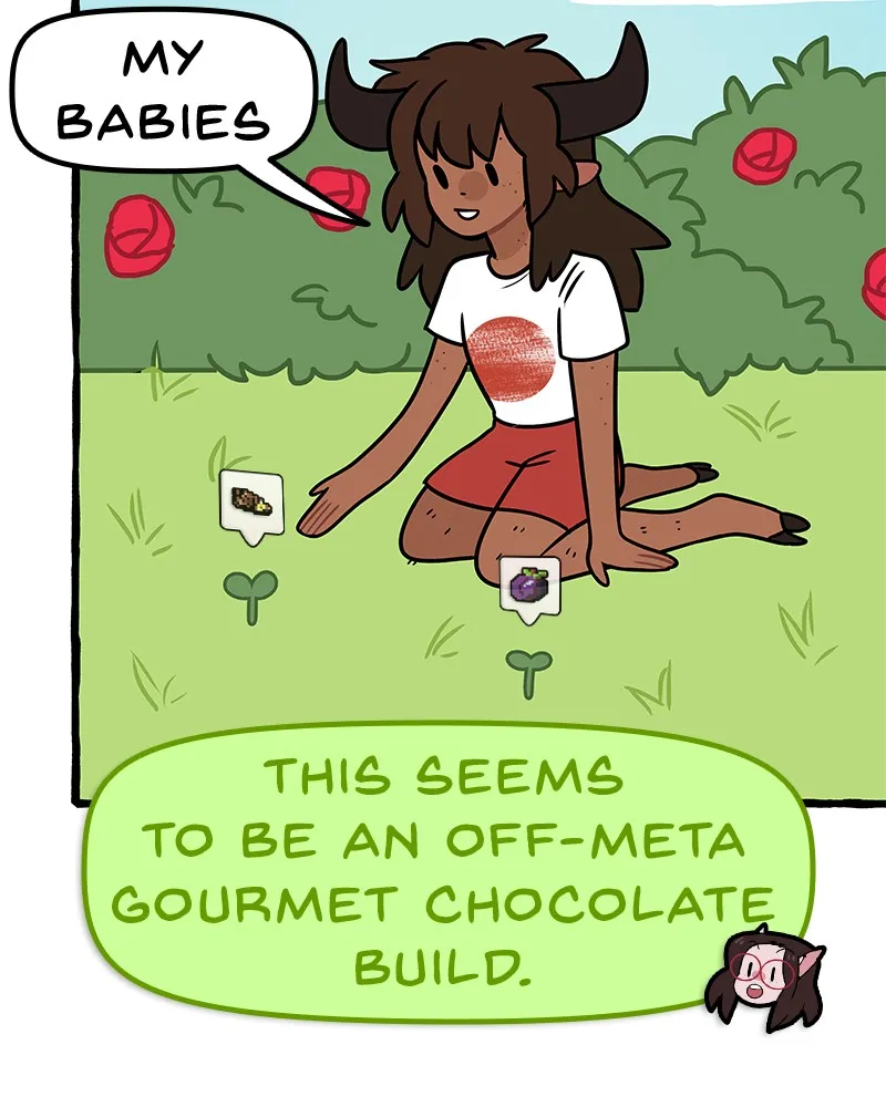 AXED Chapter 87 page 24 - 