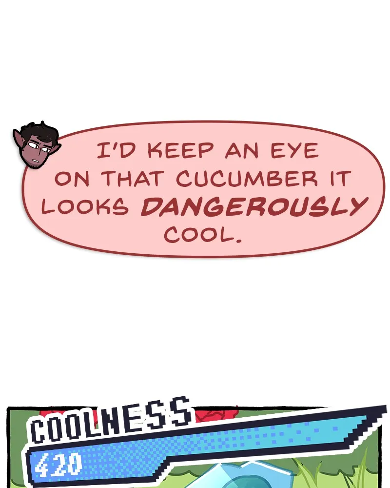 AXED Chapter 87 page 25 - 