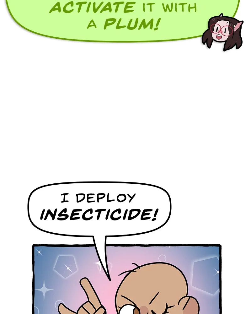 AXED Chapter 87 page 30 - 