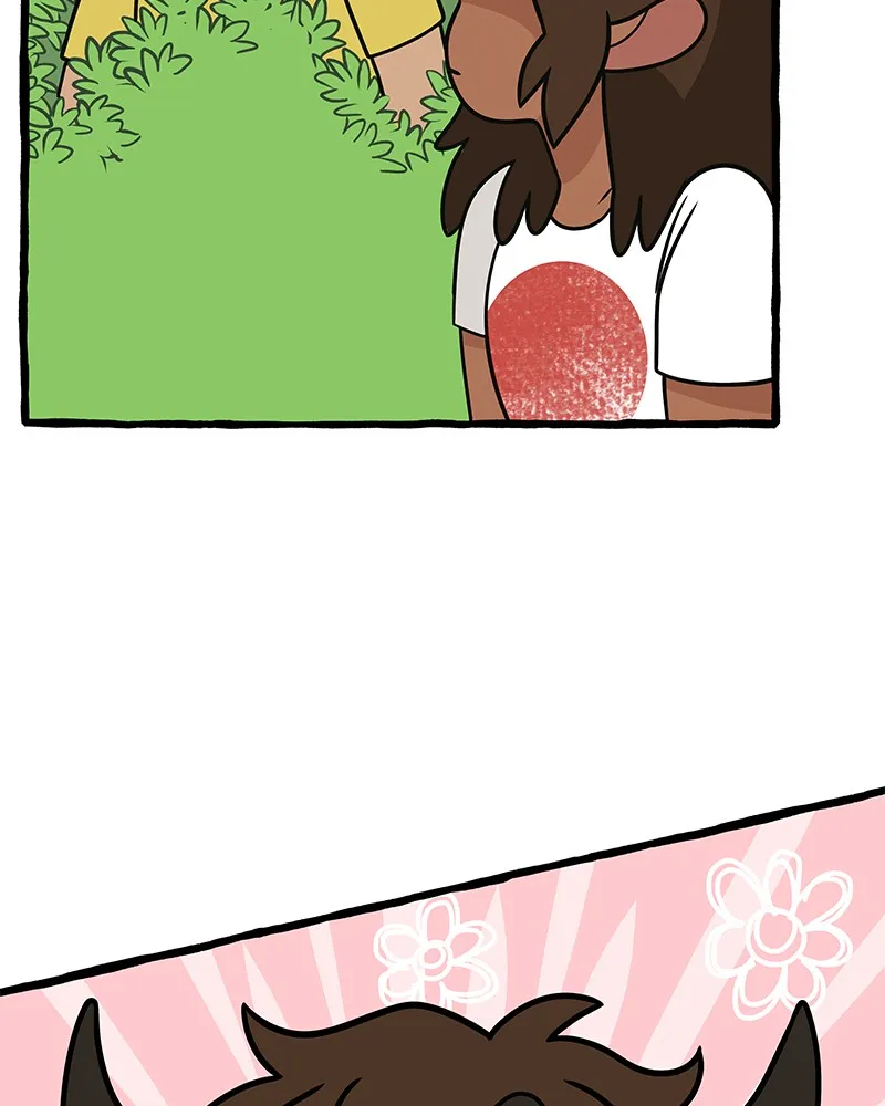 AXED Chapter 87 page 4 - 