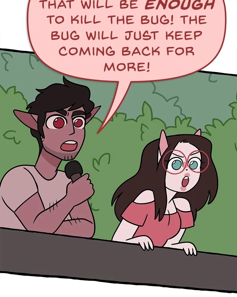 AXED Chapter 87 page 32 - 