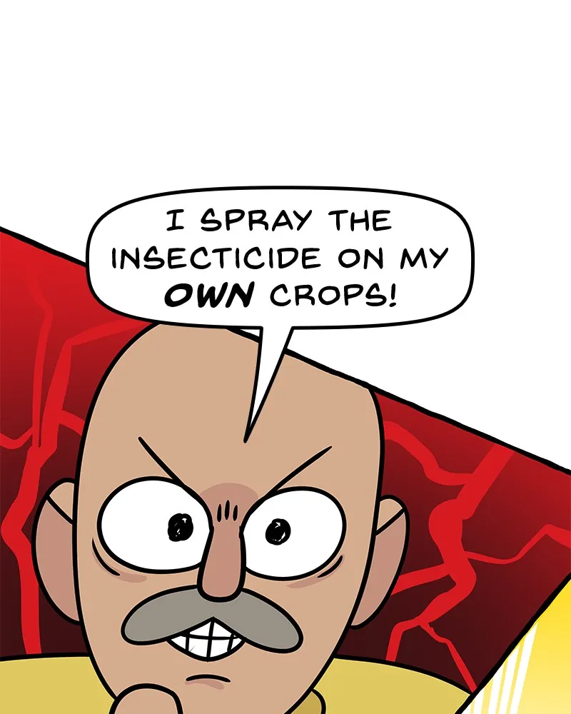 AXED Chapter 87 page 33 - 