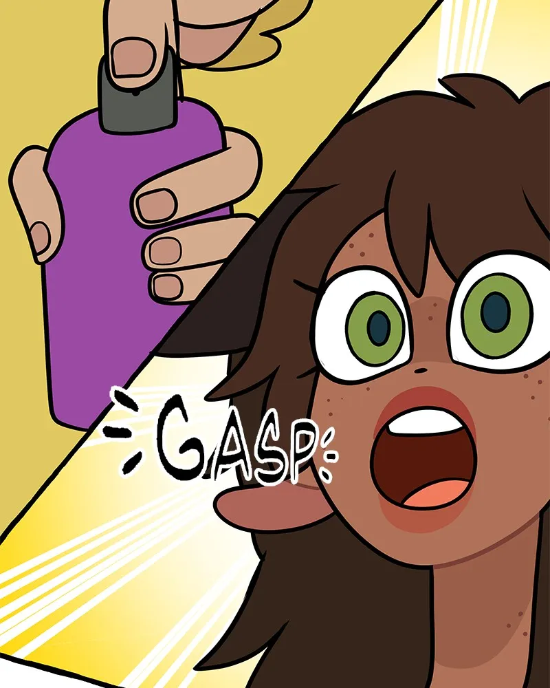 AXED Chapter 87 page 34 - 