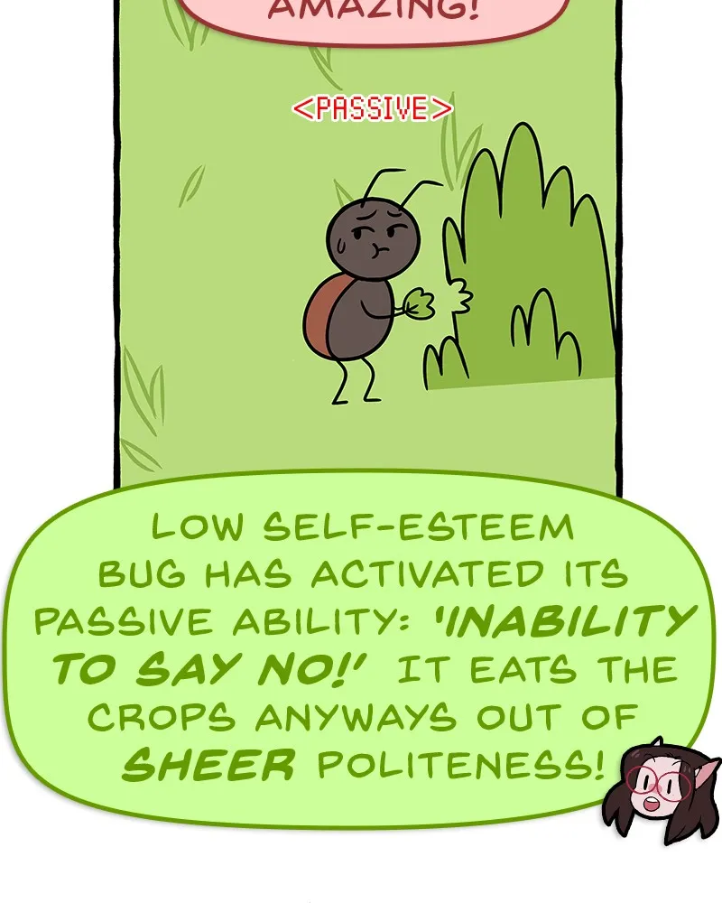 AXED Chapter 87 page 36 - 
