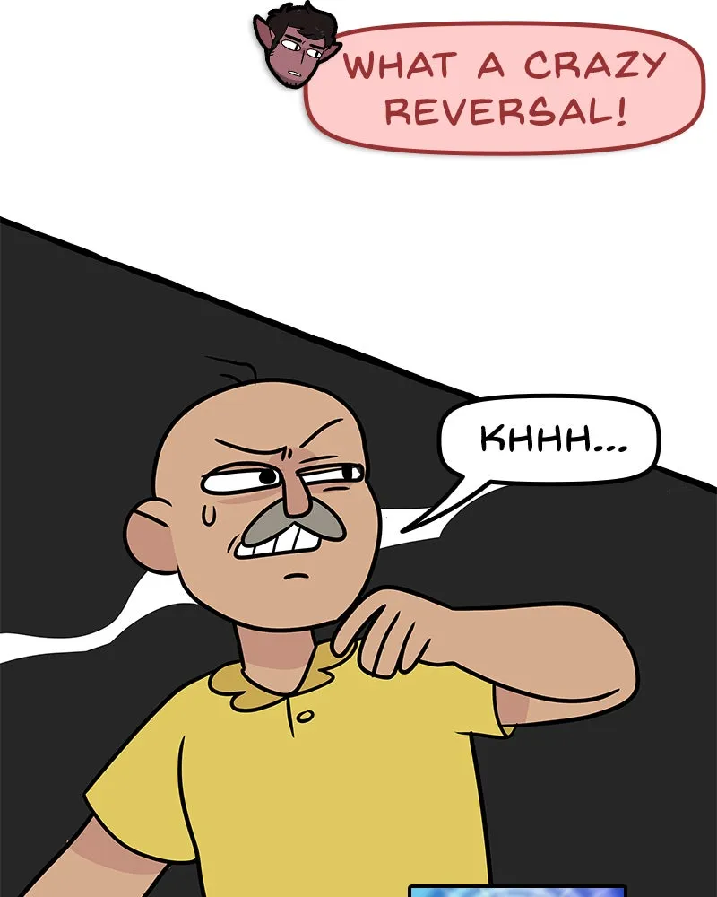 AXED Chapter 87 page 37 - 