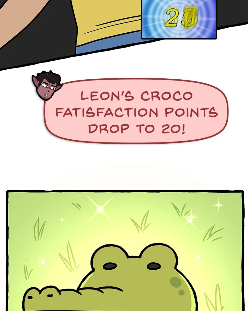 AXED Chapter 87 page 38 - 