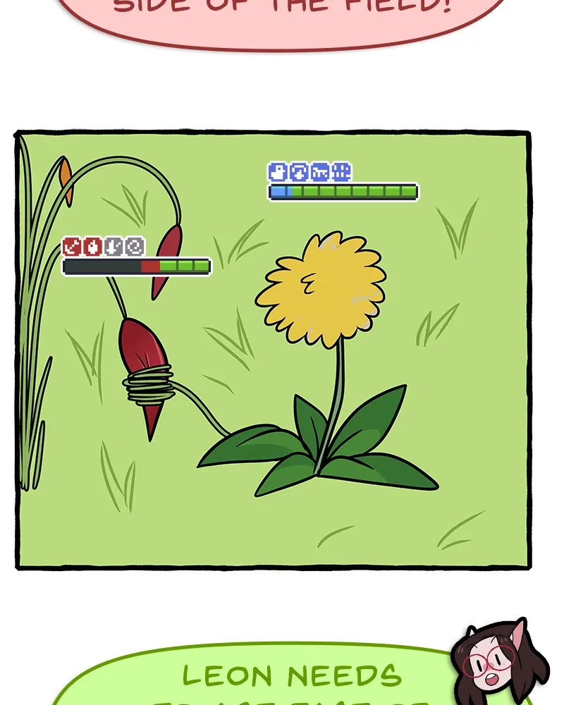 AXED Chapter 87 page 40 - 