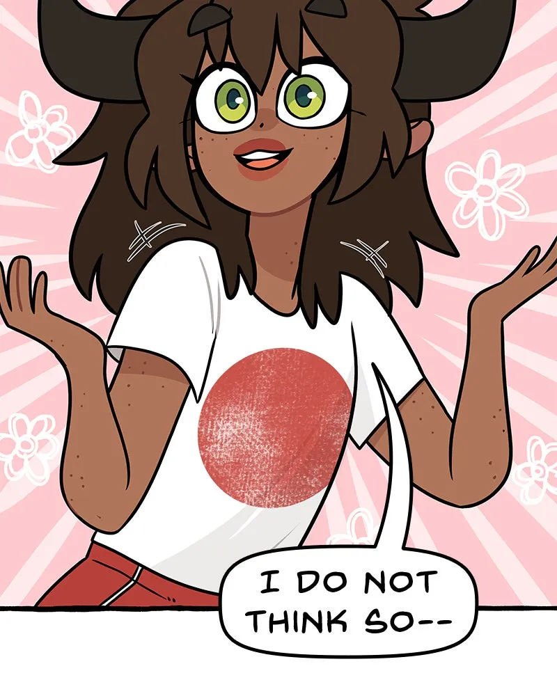 AXED Chapter 87 page 5 - 