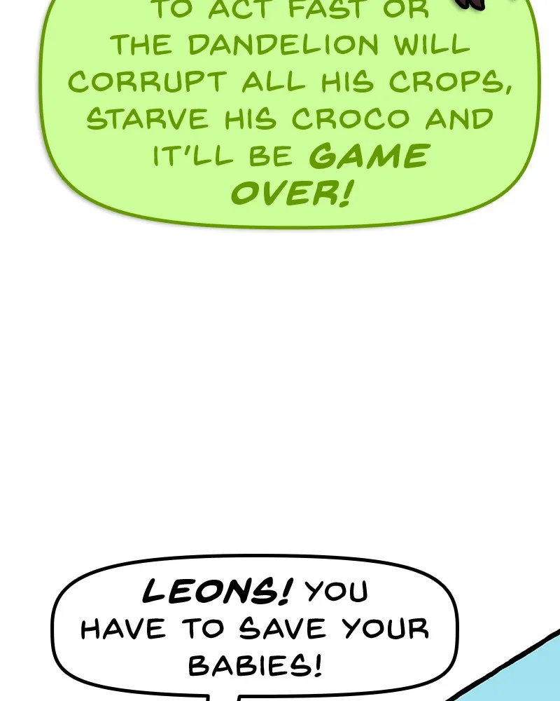 AXED Chapter 87 page 41 - 