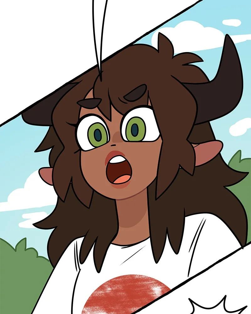 AXED Chapter 87 page 42 - 