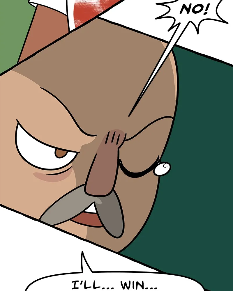 AXED Chapter 87 page 43 - 