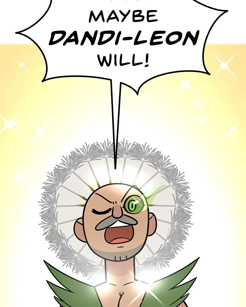 AXED Chapter 87 page 47 - 