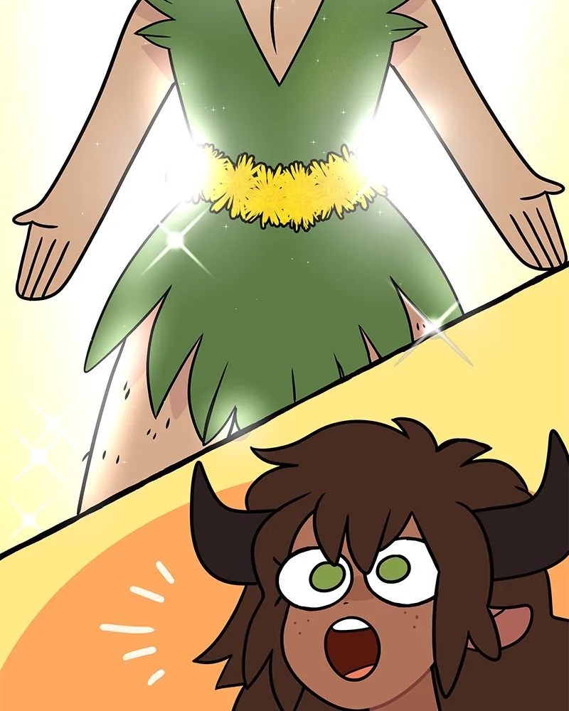 AXED Chapter 87 page 48 - 