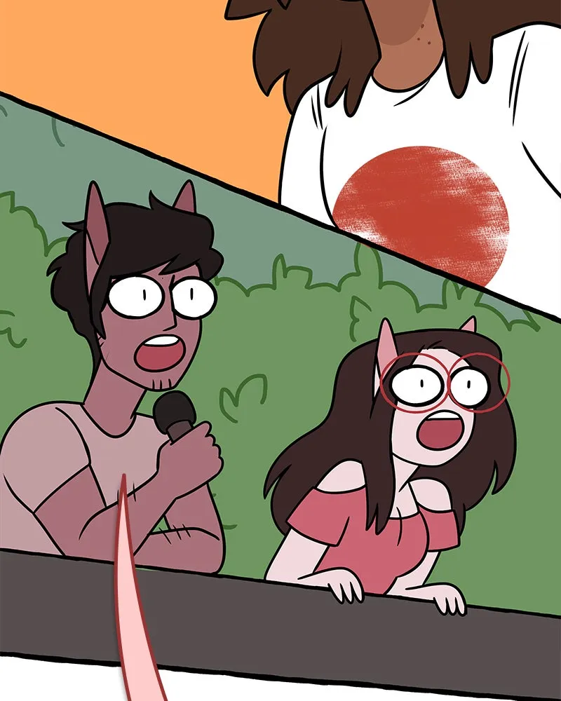 AXED Chapter 87 page 49 - 
