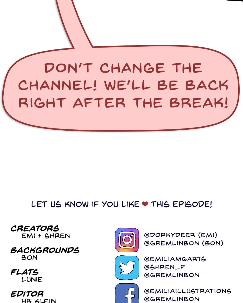 AXED Chapter 87 page 50 - 