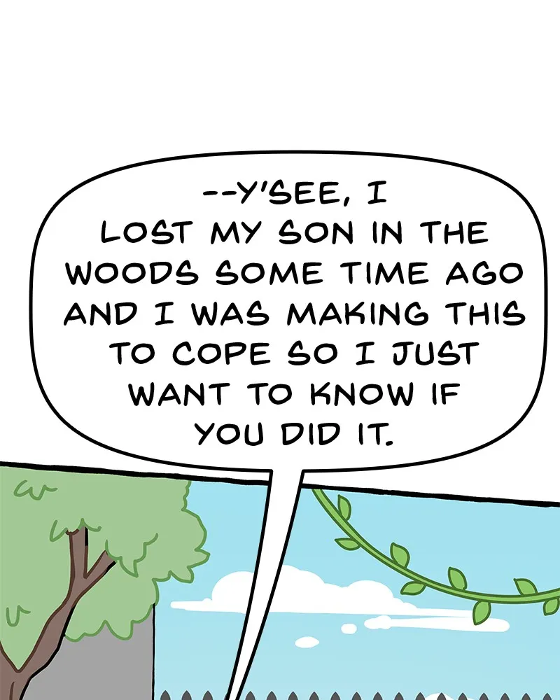 AXED Chapter 87 page 6 - 