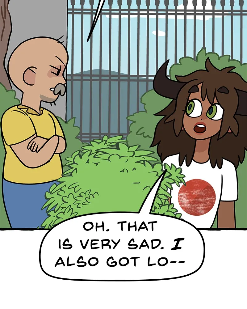 AXED Chapter 87 page 7 - 