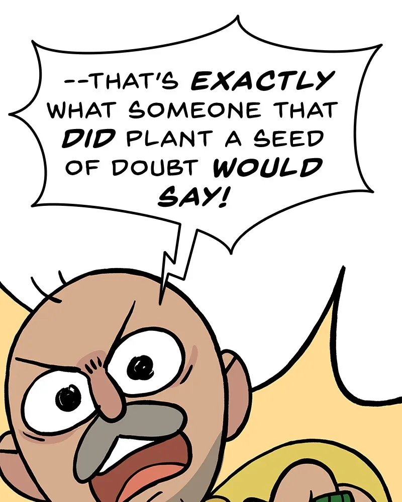 AXED Chapter 87 page 8 - 