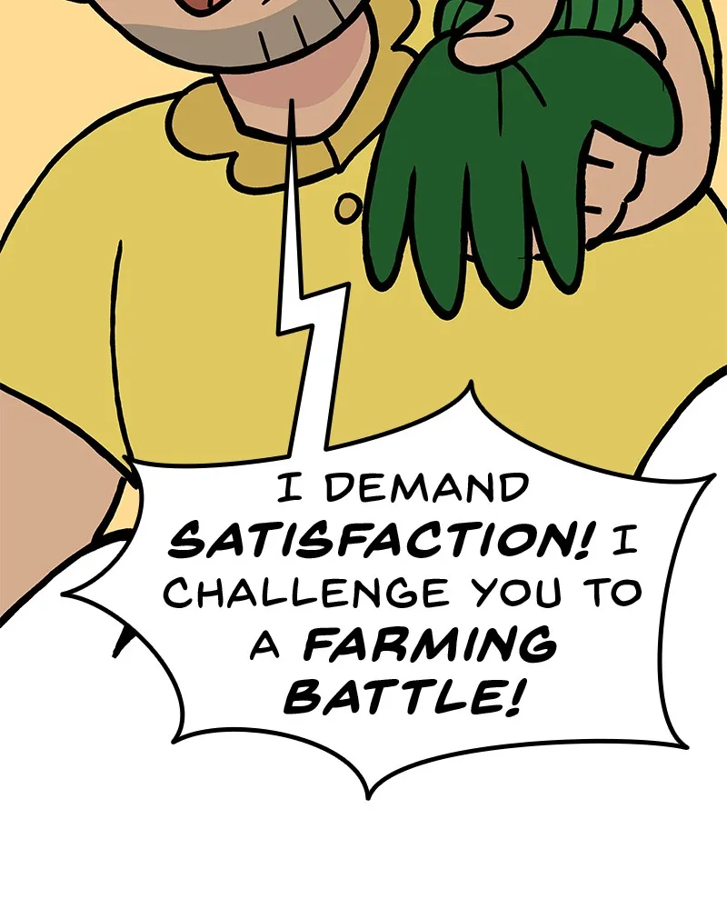 AXED Chapter 87 page 9 - 
