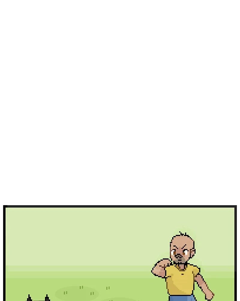 AXED Chapter 87 page 10 - 