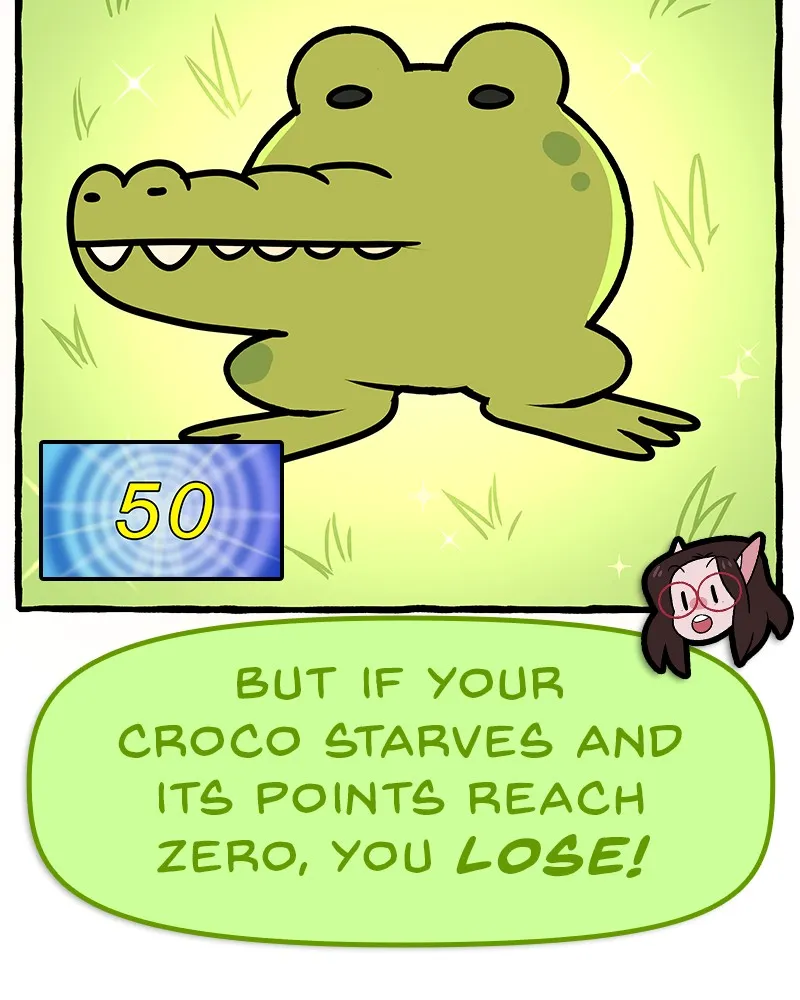 AXED Chapter 88 page 2 - 