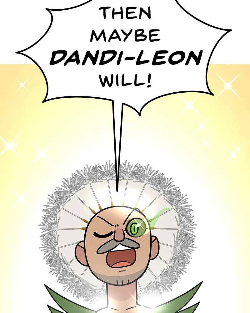 AXED Chapter 88 page 11 - 
