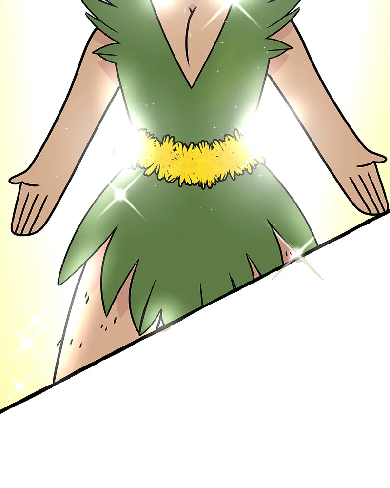 AXED Chapter 88 page 12 - 