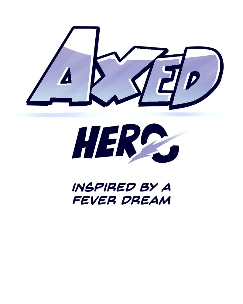 AXED Chapter 88 page 13 - 