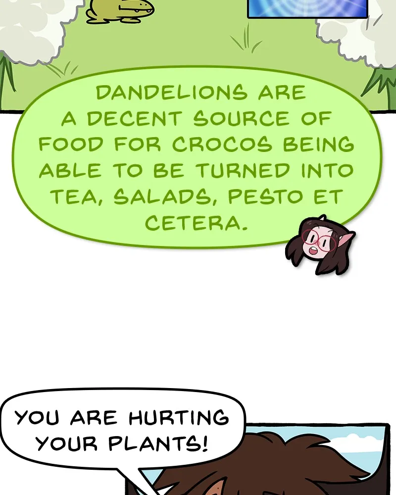 AXED Chapter 88 page 16 - 