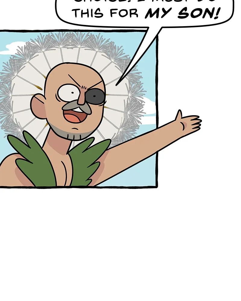 AXED Chapter 88 page 18 - 