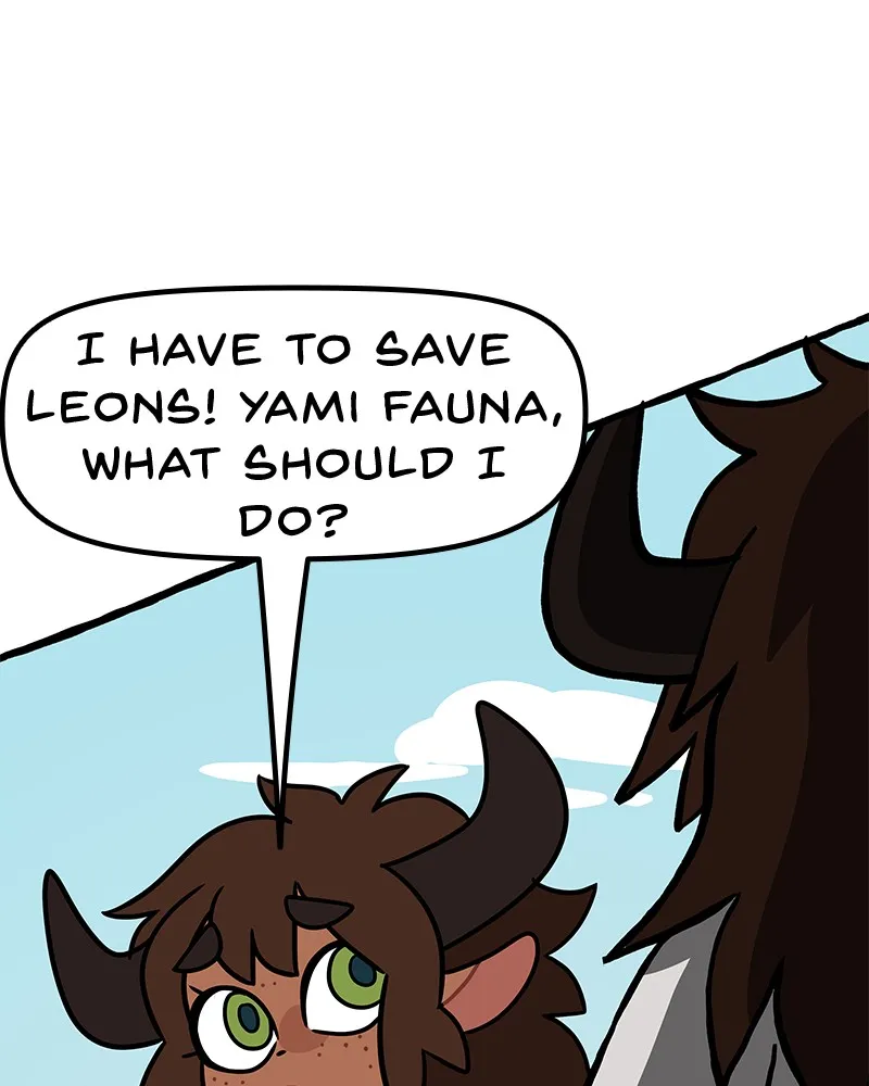 AXED Chapter 88 page 19 - 