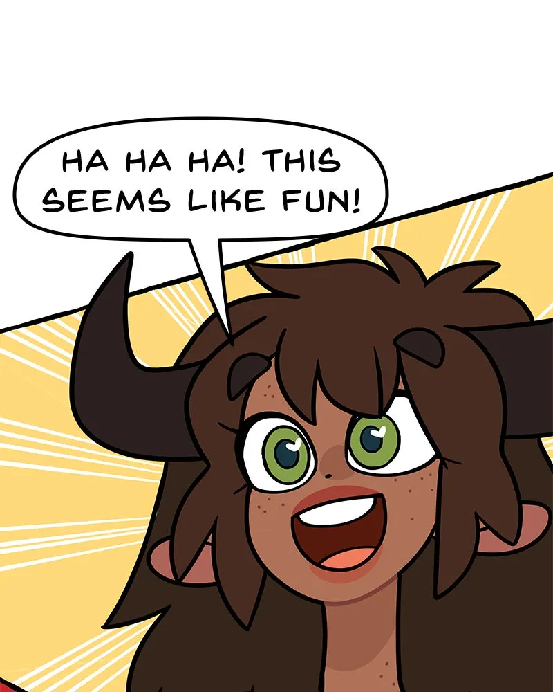 AXED Chapter 88 page 3 - 
