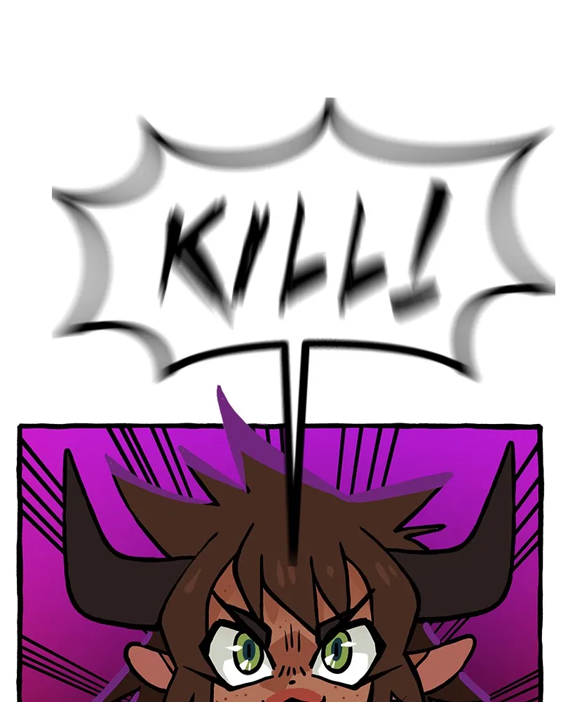 AXED Chapter 88 page 21 - 