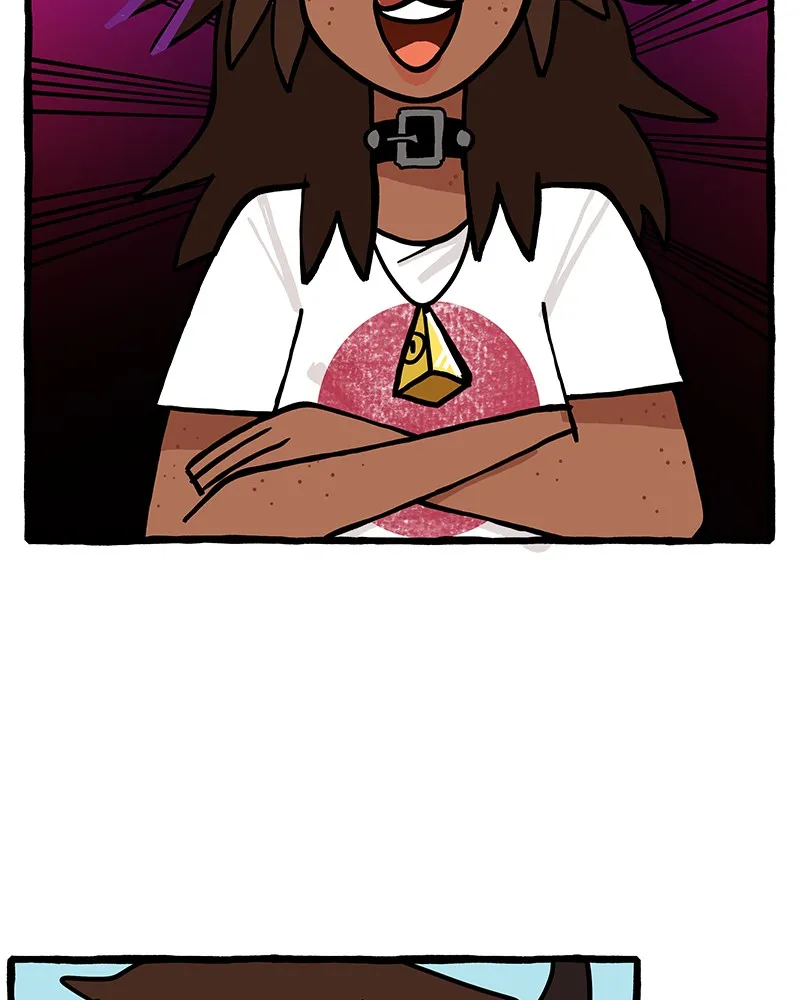 AXED Chapter 88 page 22 - 