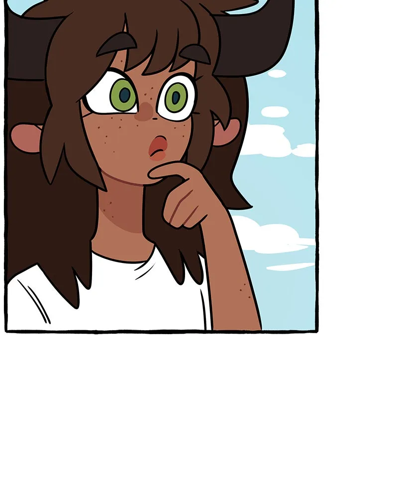 AXED Chapter 88 page 23 - 