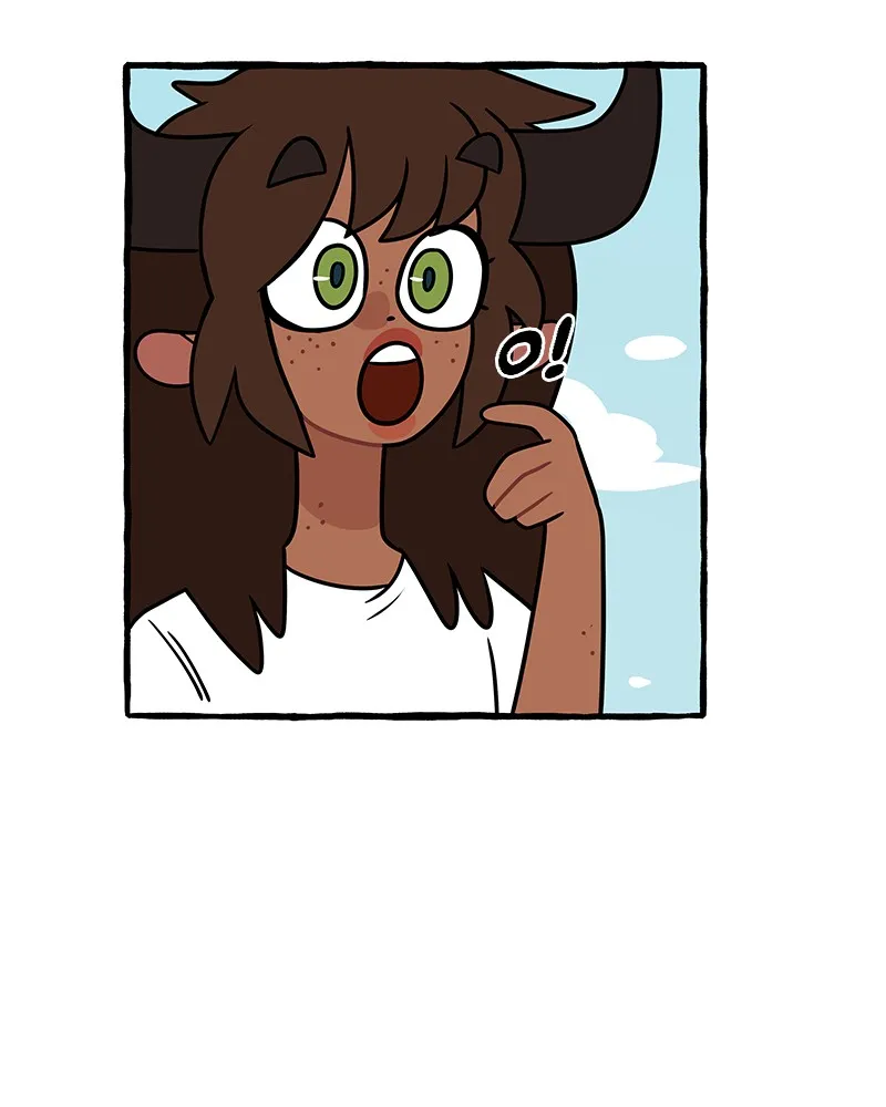 AXED Chapter 88 page 24 - 