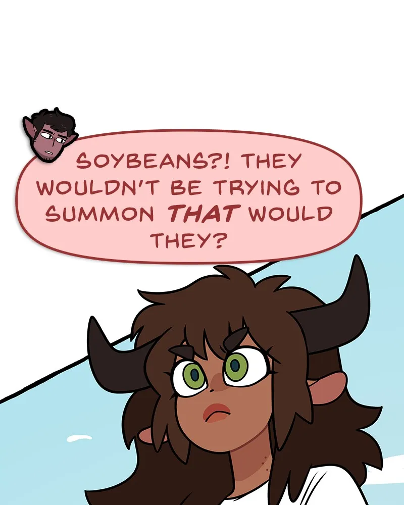 AXED Chapter 88 page 27 - 