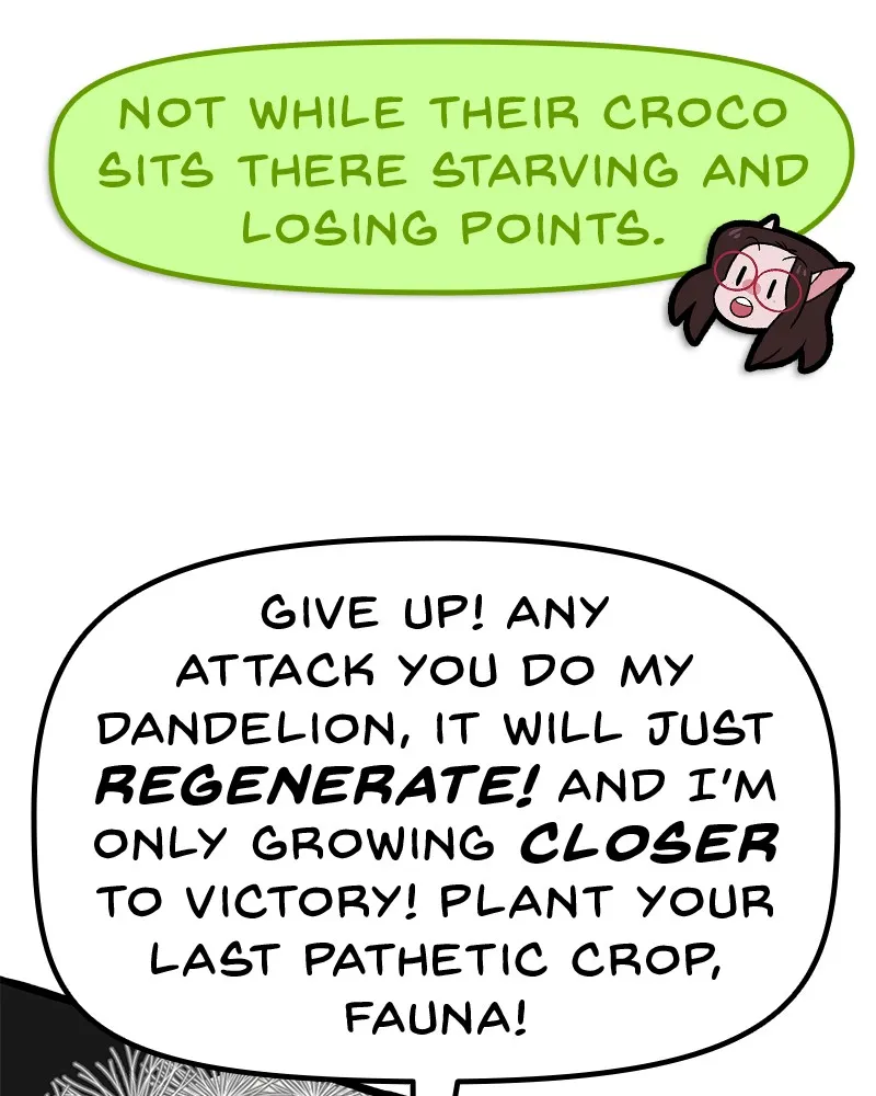 AXED Chapter 88 page 29 - 
