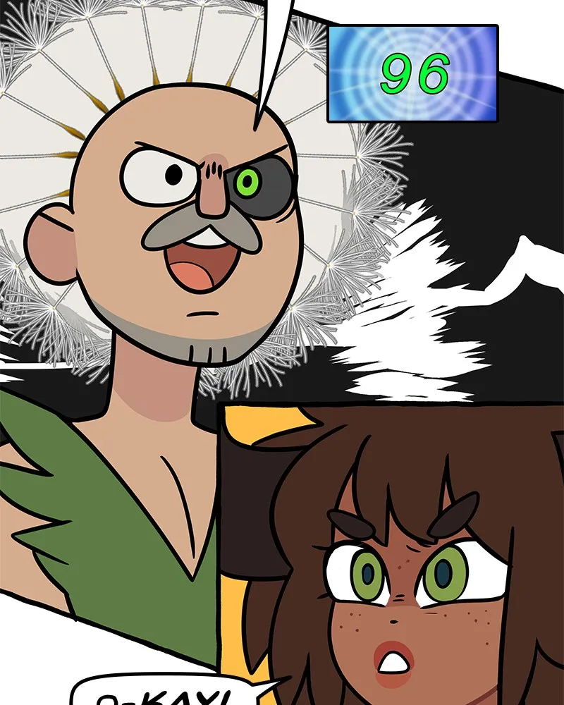 AXED Chapter 88 page 30 - 