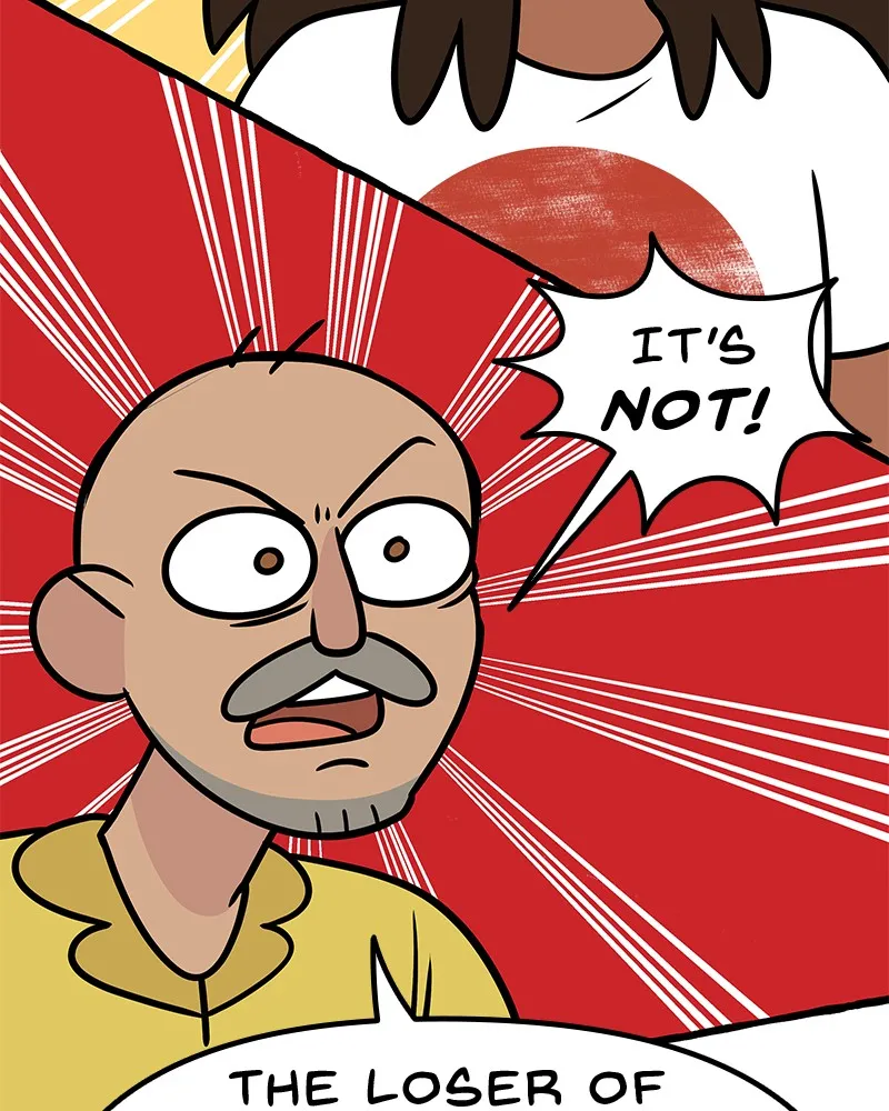 AXED Chapter 88 page 4 - 