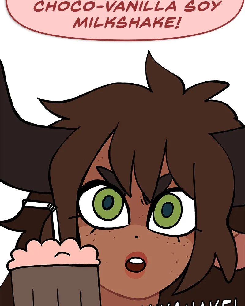 AXED Chapter 88 page 38 - 