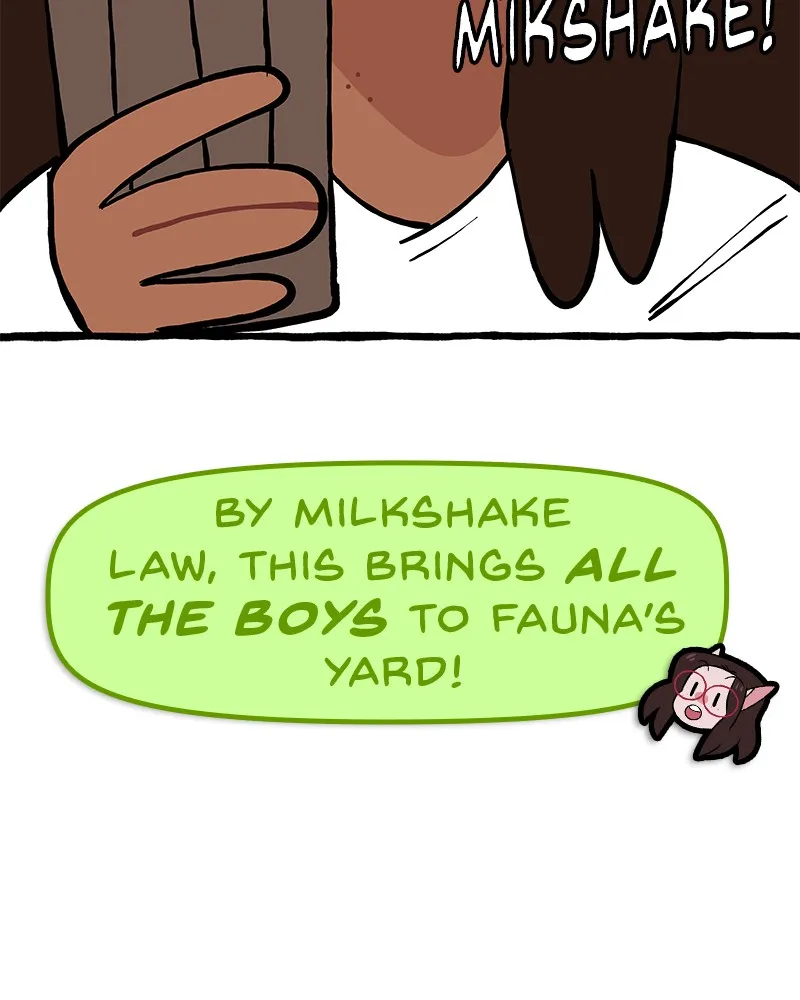 AXED Chapter 88 page 39 - 