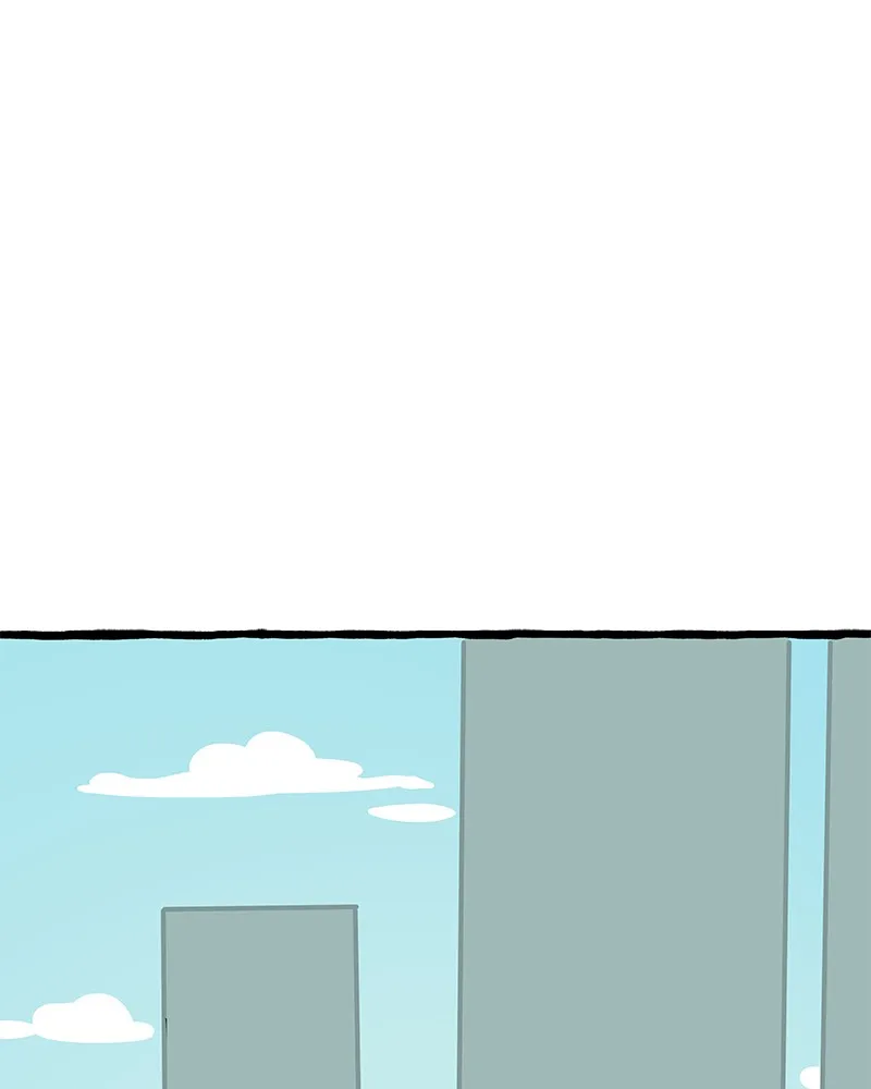 AXED Chapter 88 page 40 - 