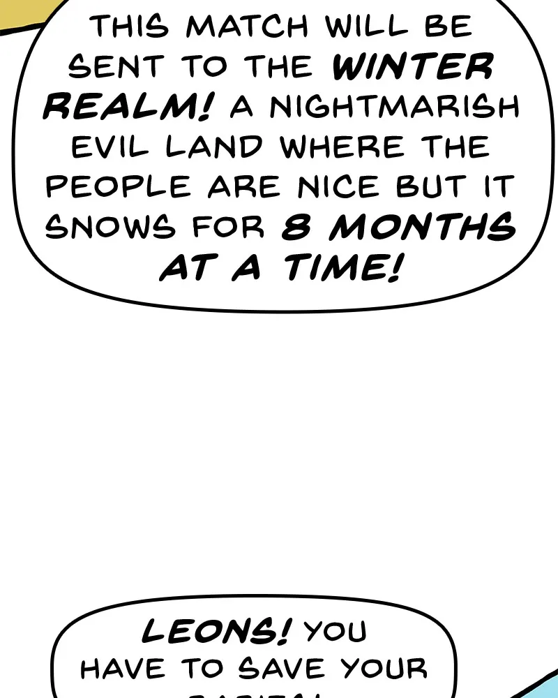 AXED Chapter 88 page 5 - 