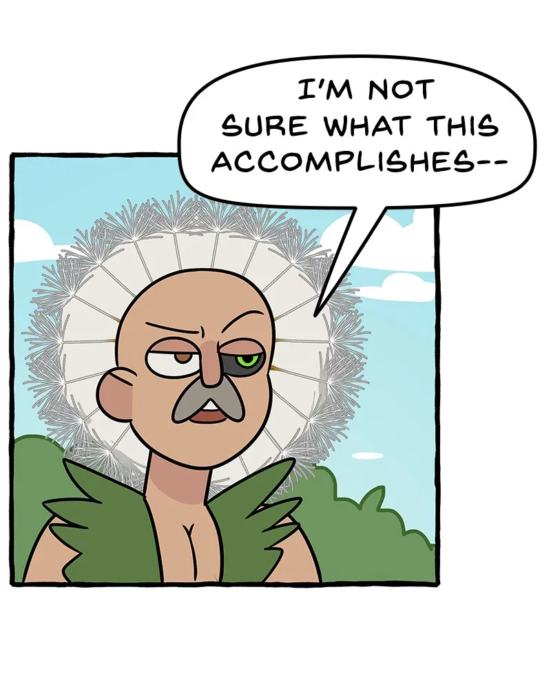 AXED Chapter 88 page 42 - 