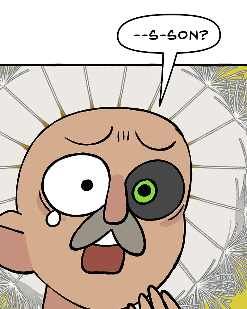 AXED Chapter 88 page 43 - 